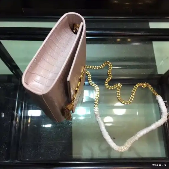 KATE MEDIUM YSL 0628